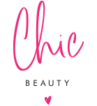 Chic Beauty Clinic – Makeup Artist & Beauty Therapist in Tauranga and Hamilton